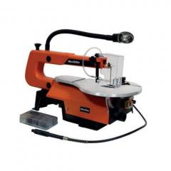 Max-Extra MX3773 Dekupaj Kıl Testere Makinesi