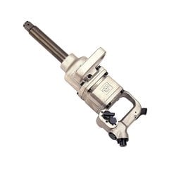 Gison GW-38L Ağır Hizmet Darbeli 1'' Havalı Somun Sökme Makinesi