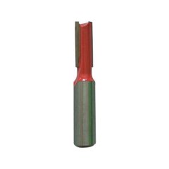 Topshop TSP14524 Freze Bıçağı 1/4*6