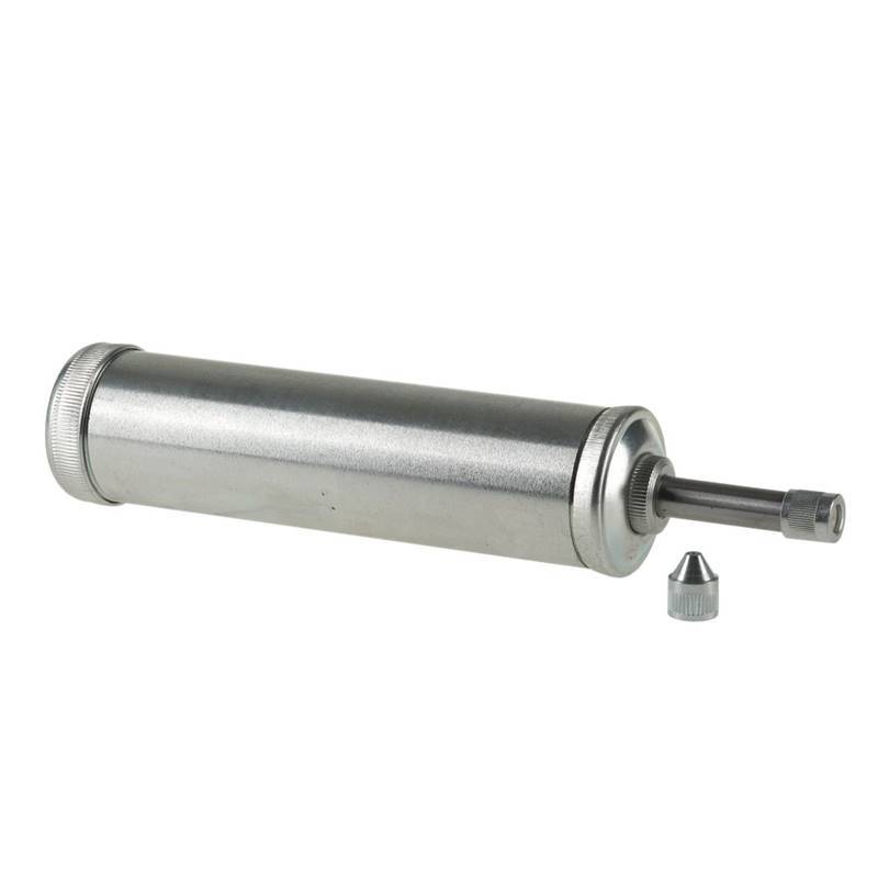 Pressol 12363 Basmalı Tip Gres ve Yağ Pompası 150ml