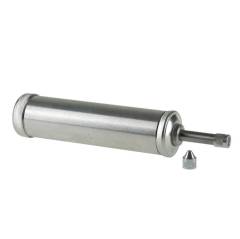 Pressol 12363 Basmalı Tip Gres ve Yağ Pompası 150ml