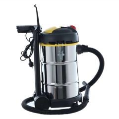 Lavor WT30X Islak Kuru Sanayi Tipi Elektrikli Süpürge