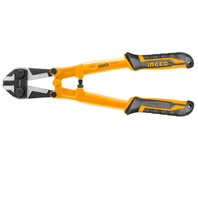 Ingco HBC0814 14'' Endüstriyel Civata Kesici