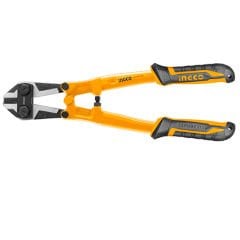 Ingco HBC0814 14'' Endüstriyel Civata Kesici