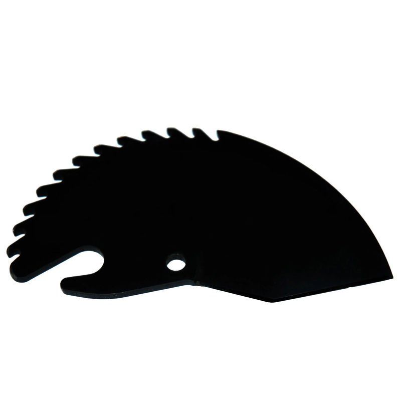 İzeltaş 0676550042 42mm Plastik Boru Kesme Makası Yedek Bıçak