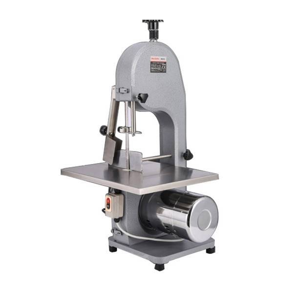 Max-Extra MXJG210 Paslanmaz Kemik Kesme Makinesi