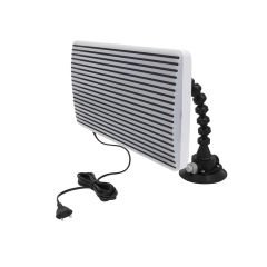 Telwin TW804032 Hasar Tespit Lambası