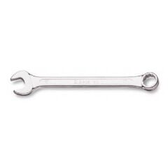 Beta 000420129 1,1/8'' Kombine Anahtar