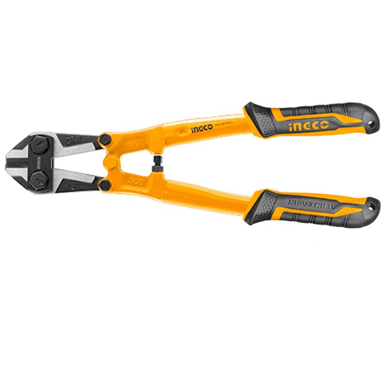 Ingco HBC0818 18'' Endüstriyel Civata Kesici