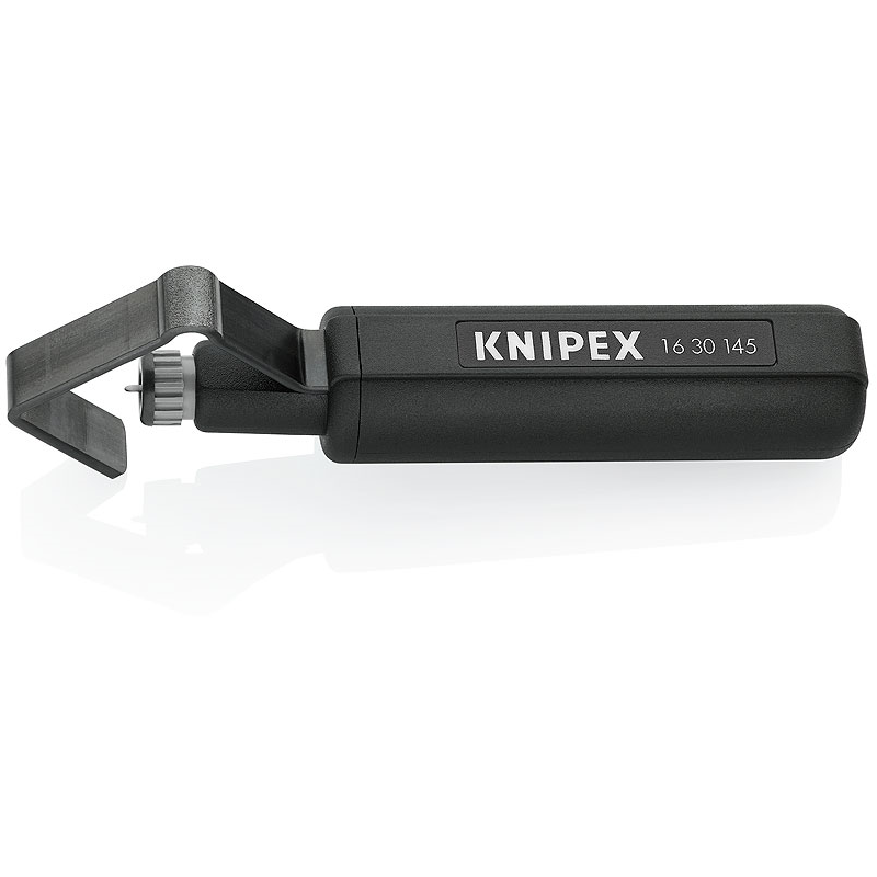 Knipex 16 30 145 Kablo Soyma Aleti