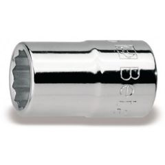 Beta 009200123 920B 23mm 1/2'' Yıldız Lokma