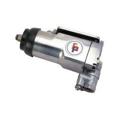 Gison GW-20 Havalı 3/8'' Somun Sıkma Sökme Makinesi