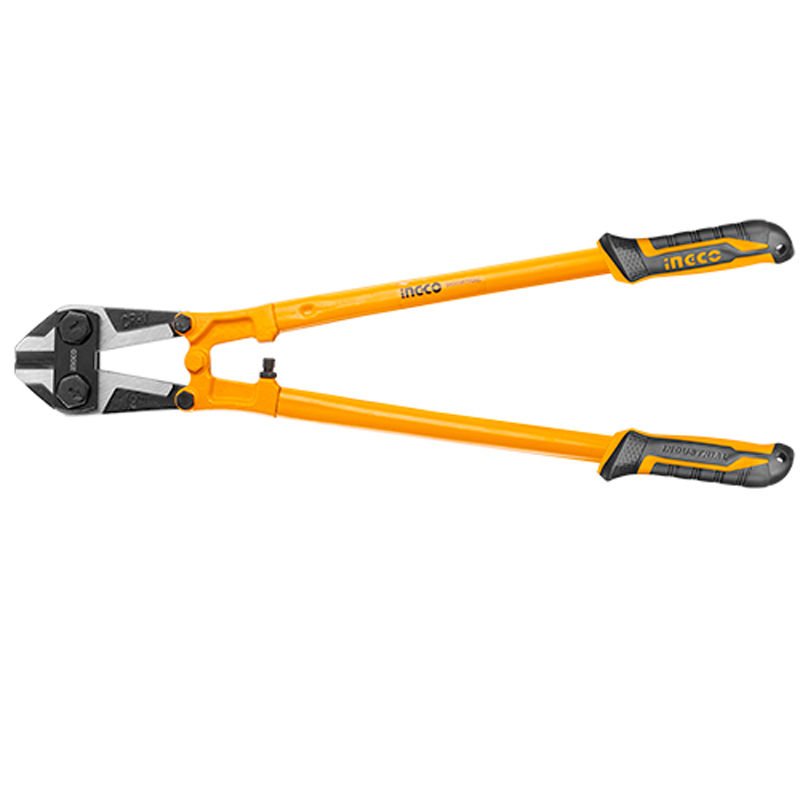 Ingco HBC0824 24'' Endüstriyel Civata Kesici