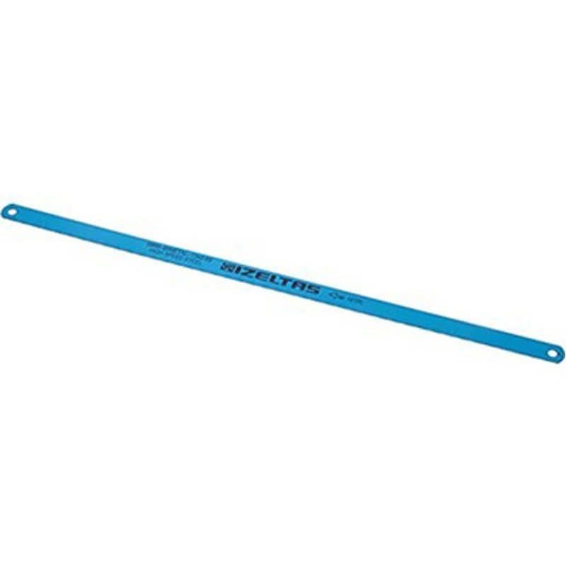 İzeltaş 0589950283 13x0.65x18 Bimetal Testere Laması