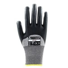 Activehand XF 641 ¾ Köpük Nitril Kaplı İş Eldiveni No:7