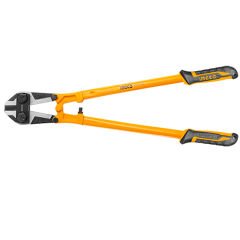 Ingco HBC0830 30'' Endüstriyel Civata Kesici