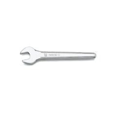 Beta 000520032 52 32mm Tek Ağızlı Anahtar