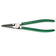 Heyco C85 310mm İç Segman Pense