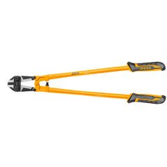 Ingco HBC0842 42'' Endüstriyel Civata Kesici