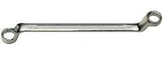 Proxxon 23892 21x23mm İnce Yıldız Anahtar