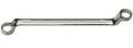 Proxxon 23892 21x23mm İnce Yıldız Anahtar