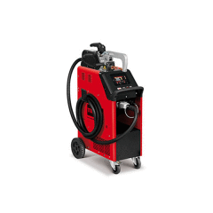 Telwin TW823349 İnverspotter 13500 Smart Su Soğutmalı Kaporta Düzeltme ve Punta Kaynak Makinesi