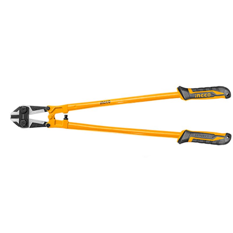 Ingco HBC0848 48'' Endüstriyel Civata Kesici