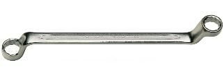Proxxon 23896 24x27mm İnce Yıldız Anahtar