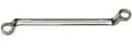 Proxxon 23896 24x27mm İnce Yıldız Anahtar