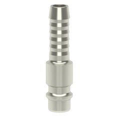 Lüdecke ESIG 13 S 13mm Stoper Hortum Ucu