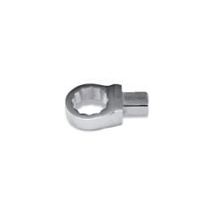 Beta 006530132 653 14x18 32mm Tork Anahtar Kafası