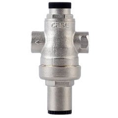 Case PM 0308 1/4'' Su Basınç Düşürücü