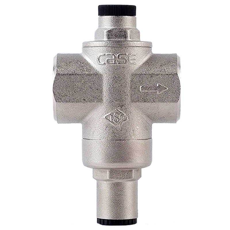 Case PM 0315 1/2'' Su Basınç Düşürücü