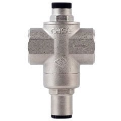 Case PM 0315 1/2'' Su Basınç Düşürücü