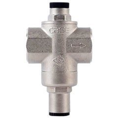 Case PM 0320 3/4'' Su Basınç Düşürücü