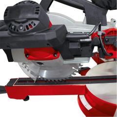 Einhell TE-SM 2534 Gönye Kesme Testere