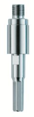 Makita P-64325 220 mm Sds Plus Protect Adaptör
