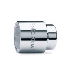Beta 009200207 920AS 19/32'' 1/2'' Lokma