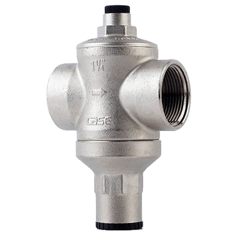 Case PM 0332 1 1/4'' Su Basınç Düşürücü