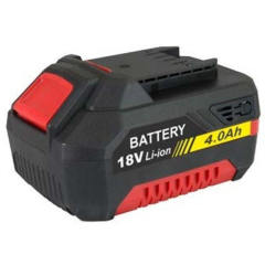 Stayer PBL2184 18V 4.0Ah Yedek Batarya