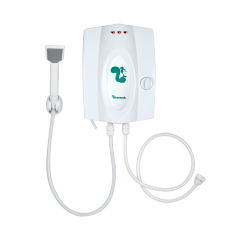 Baymak BT 7000 Banyo Tipi Ani Su Isıtıcı