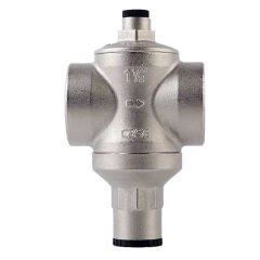 Case PM 0340 1 1/2'' Su Basınç Düşürücü
