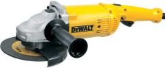 Dewalt D28491 Büyük Taşlama 180 mm