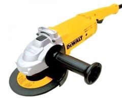 Dewalt D28491 Büyük Taşlama 180 mm