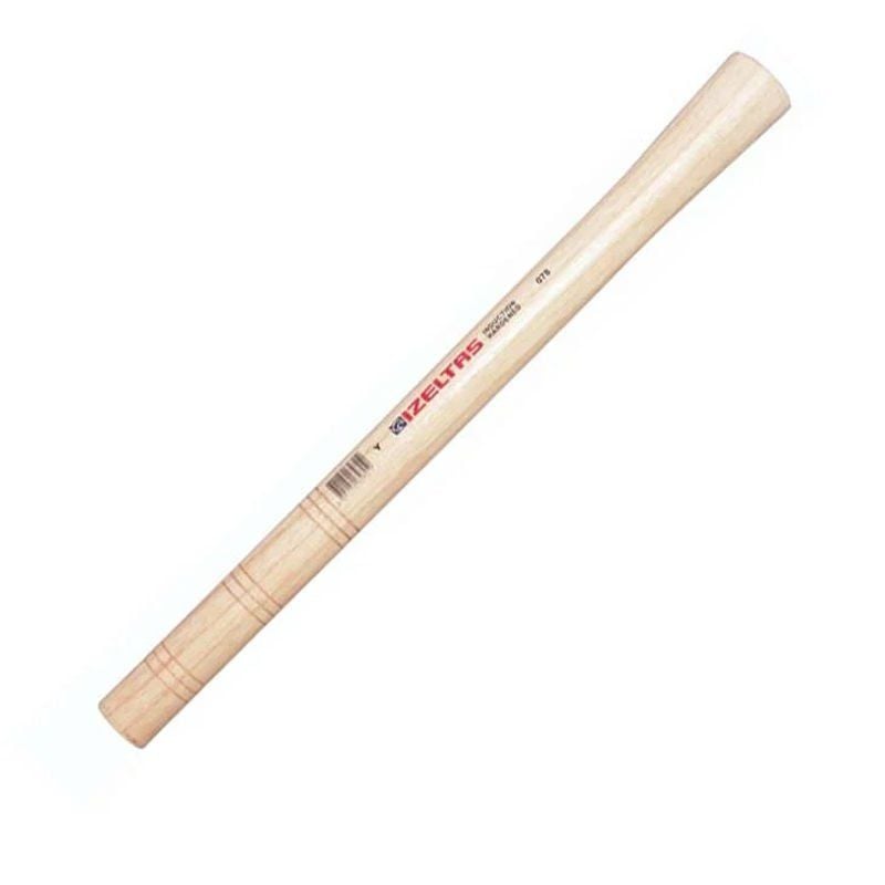 İzeltaş 6400250001 400Gr. Keser Sapı
