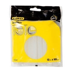 Stanley 1-GS20DT Yapıştırma Çubuğu 24'Lü Paket