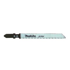 Makita A 85715 B-19 Hcs Dekupaj Testere Bıçağı 5 Adet