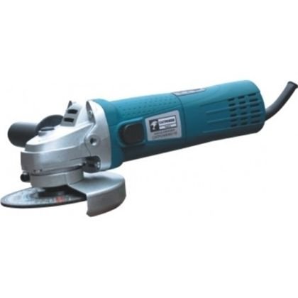 Catpower CAT6118 Avuç Taşlama (Devir Ayarlı)