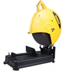 Dewalt D28720 355 mm Profil Kesme