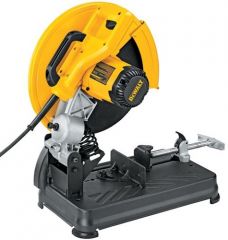 Dewalt D28720 355 mm Profil Kesme